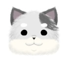 川崎はなび ( HANABIQUQ )