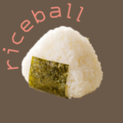 おにぎり ( riceball_0504 )