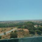 びわたのショップ ( oycib )