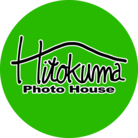 Hitokuma Photo House ( Hitokuma )