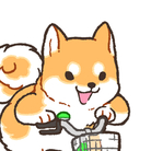wataame_133