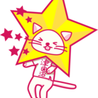 ツダヌマスター ( tsudanumaster )