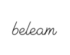 beleam