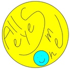 All eyes on me ( All_eyes_on_me_ )