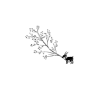 HIDARINO ( migino_yagi )