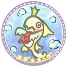 AILE江戸川 ( aileedogawa )