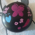 苹果商店 ( ringo_ringo1983 )