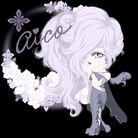 sakura-aico