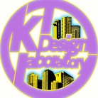 KT DESIGN LABORATORY ( Tobayashi )