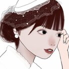 drop ( dropsss_p )