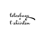 totesbags_n_t-shiirtsn_second（トーツバッグス＆ティーシャッツン_セカンド）） ( totesbags_n_t-shiirtsn_second )