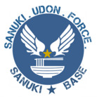 SANUKI UDON BASE ( beex )