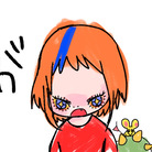 かいじゅうちゃんやさん ( conyconycony666 )