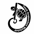 わりを。 ( wariwo_0983 )