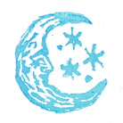 月夜絵葉書店 ( tsukiyoehagaki )