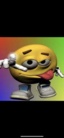 M&M’s ( LEX )