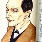 うえしなみさき ( misaki_baco2 )