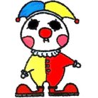 あるふぉーと ( nico_Alfort )