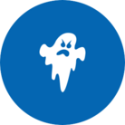 心霊ナビゲーター ( shinrei444 )