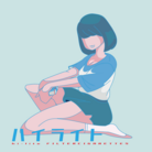 smoking baby ( smoking_baby_co_ltd )