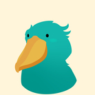 sokabe