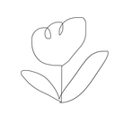 shimadan