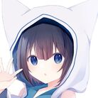 ISSY ( ISSY_calore )