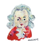 ofuro ( sunnyday0821 )