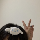 GYOZA SUKI ( mikupi_chan )