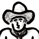 ショップ・マ〜 ( m_ma_works )