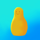 ひふみよ ( hi_hu_mi_yo )