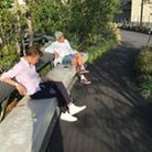 hal ( giorgio_cuomo )