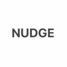 NUDGE
