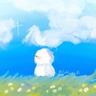 ほっこり〜Ri🔅🌱 ( hokkori_Ri )