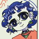 Tokky no Omise!! ( Tokky_ )