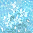 ショップ ( shiromono )