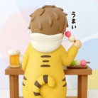 よちぼん ( yochibon )