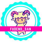 筆乃印 ( fudeno_san )