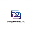DHZ (デザインハウスゾーン) ( DesignhouseZONE )