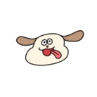 こしあんこ ( koshianko____ )