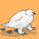 とるキャット・ドラムンベース ( ToruCat )