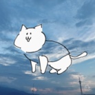 ねむい ( nemuco_ne )