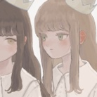 marshmallow shop ( nooon-usagi )