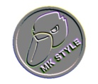 MK  STYLE ( MK_STYLE )