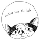 元祖猫教 ( neko_neko_sufu )