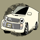 5329 Garage ( 5329 )