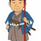 Kazuaki Fujii ( fzeeplus )