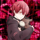 夜桜ｳﾏ ( fanta777 )