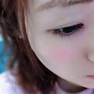 ⋆⸜ あんみ@三姉妹ママ ⸝⋆ ( anmi0611 )