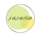 sasaoca's shop ( sasaoca )